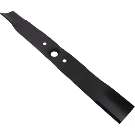 noz-53cm-o-22mm-do-kosiarek-honda-72511-960-004-72511-960-000-72511-va2-690