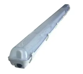 tracon-hermetyczna-oprawa-do-led-zasilanie-jednostronne-g13-tlfvled115