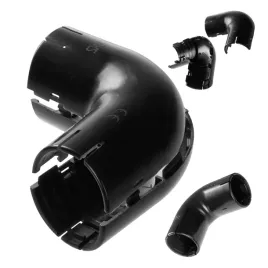 aks-lacznik-skladany-katowy-lsk-16-czarny-444225