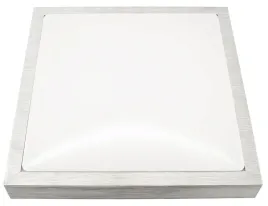 bemko-plafon-led-tofir-16w-4000k-1250lm-ip40-kwadrat-c31-lhs-310-160-4k