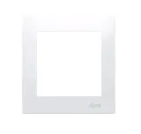 simon-54-premium-ramka-pojedyncza-biala-dr1-11