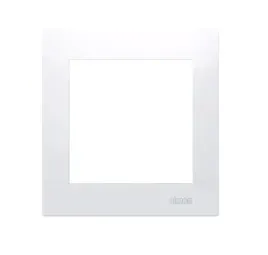 simon-54-premium-ramka-pojedyncza-biala-dr1-11