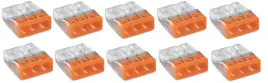 zlaczka-instalacyjna-wago-3x25mm2-2273-203-10szt
