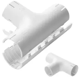 aks-trojnik-do-rur-skladany-lst-25-bialy-444197