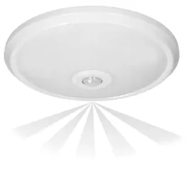 zonda-led-12w-plafon-z-czujnikiem-ruchu-800lm-ip20-4000k-ad-pl-349wlpmr4