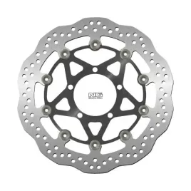 tarcza-hamulcowa-ng-przod-triumph-daytona-675-street-675-alu-wave-310mm