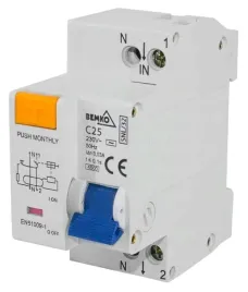 bemko-wylacznik-roznicowopradowy-z-nadpradowym-2p-b-16a-s-a06-snl-32-b16