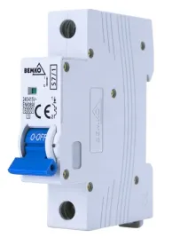 bemko-wylacznik-nadpradowy-1p-c-20a-a00-s7-1p-c20
