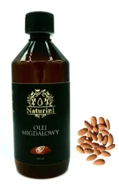 olej-migdalowy-tloczony-na-zimno-w-polsce-500ml