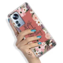 etui-do-xiaomi-12-pro-5g-mocne-kobiece-ladne-kwiatowe-kolorowe-super-wzory