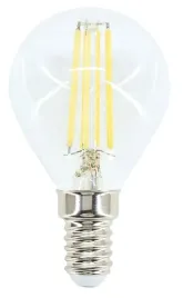bemko-zarowka-led-filament-230v-e14-6w-700lm-2700k-d86-flb-e14-g45-060-2k