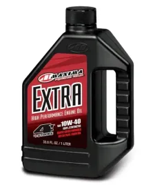 maxima-racing-oils-10w40-olej-silnikowy-syntetyczny-1l-wysoka-wydajnosc