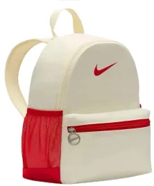 plecak-nike-brasilia-jdi-minit-youth-dziecko-fz7222-szkola-sportowy-kolor