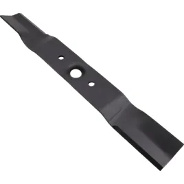 noz-47-5-cm-yanmar-91014165-480-91014165-48091014165-91014-165-67614510