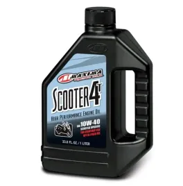 maxima-racing-oils-mineralny-olej-do-skuterow-4t-10w40-1l