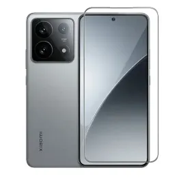 szklo-hartowane-do-xiaomi-15-pro-ochrona-ekranu-9h-szybka-mocne-twarde
