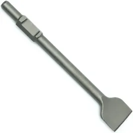 dluto-hex-30-plaskie-szerokie-lopatka-do-mlota-75-410mm-mlot-kucia-betonu