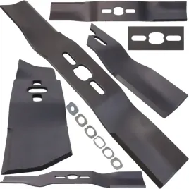 noz-uniwersalny-38cm-do-kosiarki-fi-10mm-16mm-18mm-ostrze-zamienne