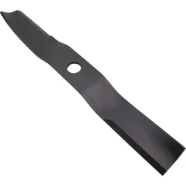 noz-52-cm-do-kosiarki-kosiarek-kubota-k5645-34340-76539-34330-7653934330