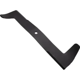 noz-55-cm-do-traktorka-kosiarki-kubota-k524395810-k5253-71830-gr1600eu