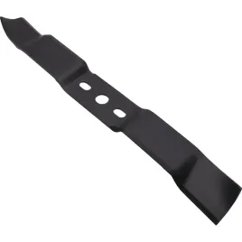 noz-46cm-kosiarki-al-ko-comfort-46b-470b-comfort-470br-silver-449003-332039