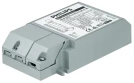 philips-statecznik-hf-s-1-218-pl-t-c-ii-sr-220-240v-50-60hz-8718291169635