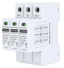 schelinger-ogranicznik-przepiec-3p-8ka-dc-1000v-t1t2-a53-spd-mov-dc-3p-t1t2