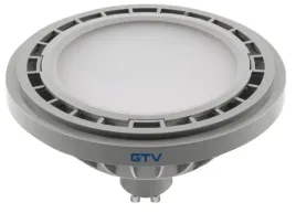 gtv-zrodlo-swiatla-zarowka-led-es111-3000k-gu10-125w-ld-es111ww13w120-15