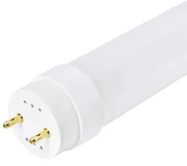 bemko-tuba-led-t8-1500mm-22w-3200lm-6000k-25-sztuk-d89-hl-t8-led150-zjm-6k