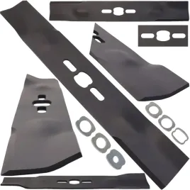 noz-uniwersalny-43cm-do-kosiarki-fi-10mm-16mm-18mm-zam-wysokiej-jakosci