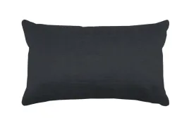 poduszka-30x50-cm-wklad-jasiek-dekoracyjna-fotel-wsad-ozdobna-zamek-grafit