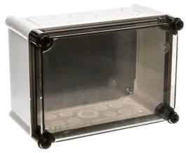 skrzynka-izolacyjna-200x280x151mm-ip54-z-1-0-z-p-1-przezroczysta-0-77