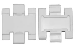 aks-kanal-kablowy-klamra-kl-40-40x40-111484