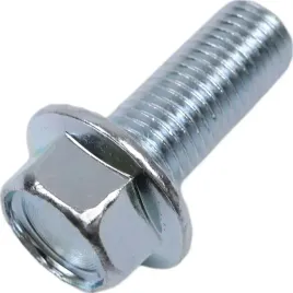 sruba-noza-kosiarki-gwint-prawy-25mm-m10x125-lep-10-sruba-35mm-do-piasty