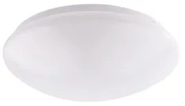 tracon-oprawa-sufitowa-led-opal-1x35w-e27-ip44-d256mm-mfip1e27