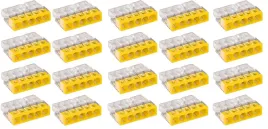 zlaczka-instalacyjna-szybkozlaczka-wago-5x25mm2-2273-205-20szt