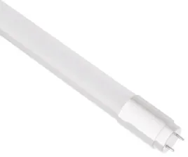 swietlowka-led-9w-850lm-4000k-60cm-ek8240
