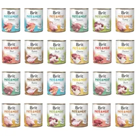 brit-pate-meat-mix-smakow-karma-dla-psa-24x800g