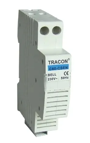 Grafika w opisie produktu