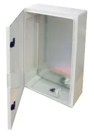 tracon-rozdzielnica-plastikowa-600x400x200mm-ip65-ik10-tme604020