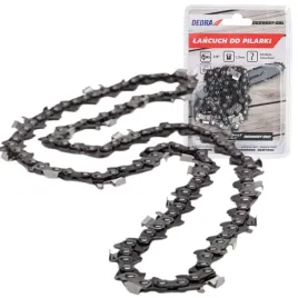dedra-lancuch-do-pilarki-8-20cm-garden-33-ogniw-ded8697-08l