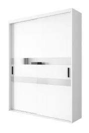 szafa-ibiza-lustra-przesuwana-100cm-x-40cm-x-210cm-przedpokoj-premium