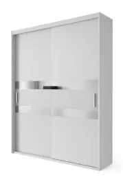 szafa-ibiza-lustra-przesuwana-180cm-x-40cm-x-210cm-przedpokoj-premium