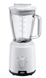 blender-kielichowy-szklany-2-predkosci-600w-bialy-braun-jb1050wh-nk