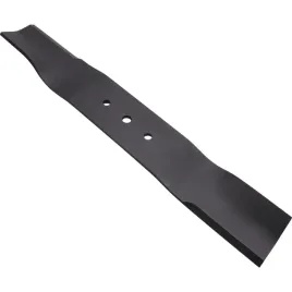 noz-41cm-o-10mm-do-kosiarki-kosiarek-akita-marina-systems-gt42b-cp042013