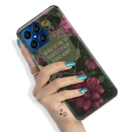 etui-do-huawei-honor-x8-mocne-kobiece-ladne-kwiatowe-kolorowe-super-wzory