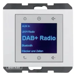berker-k-1-radio-touch-dab-bialy-polysk-29847009