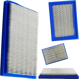 filtr-powietrza-do-kosiarek-silnikow-briggs-bands-397795s-397795-90700-91700