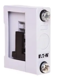 eaton-izolator-wspornik-1-bieg-dla-szyn-plaskich-typ-bbs-1-fl-107161