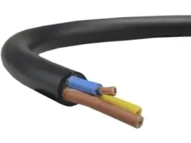 przewod-h03vv-f-omy-3x1-czarny-300-300v-100-metrow
